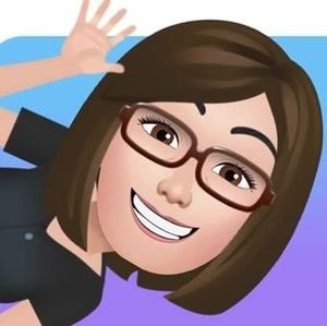 Meet your Posher, Sherri